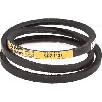 Osvětlení SPZ Držák SPZ 1137/Ż, SPZ 1137/Ż