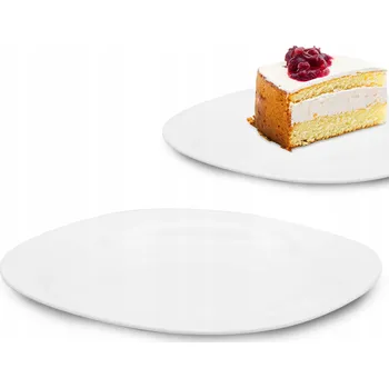 Talíř Dezertní talíř Tragar 20 cm