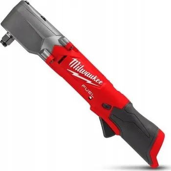 Rázový utahovák Milwaukee 4933471699 12 V