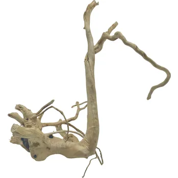 Dekorace do akvária Red Moor Wood S 20-30cm (ID Z07826)