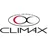 Climax