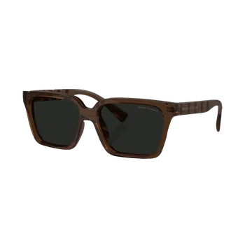 Sluneční brýle Armani Exchange AX4147S 835887