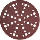 FESTOOL Brusné kotouče STF D150/48 P40 RU2/10 Rubin 2 575178 575178 Sleva 219Kč, při nákupu nad 3500,-Kč doprava zdarma