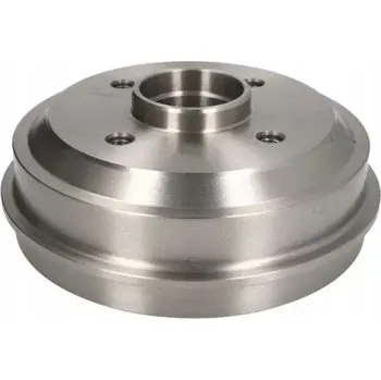 Brzdový buben Brzdový buben ABE C6P008ABE