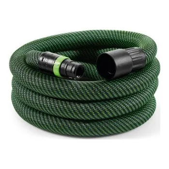 FESTOOL Sací hadice D 27/32x5m-AS/CTR 577159 577159 Sleva 32.67%, při nákupu nad 3500,-Kč doprava zdarma