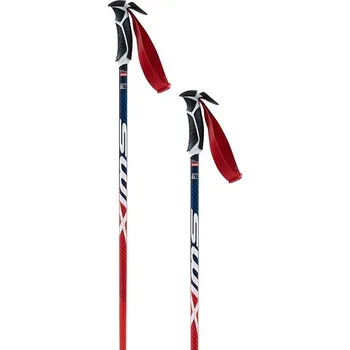 Zimní sport Swix WC Pro SL Carbon 125