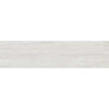 Dlažba RAKO Schodovka Rako Alba slonová kost struktura mat rektifikovaná 30x120 DCPVD730 DCPVD730