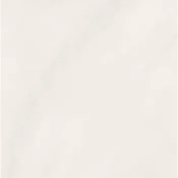 Dlažba RAKO Dlažba Rako Blend bílá mat rektifikovaná 60x60 DAK62805 DAK62805