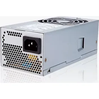 Počítačový zdroj In Win TXF/300W/TFX/80PLUS Bronze