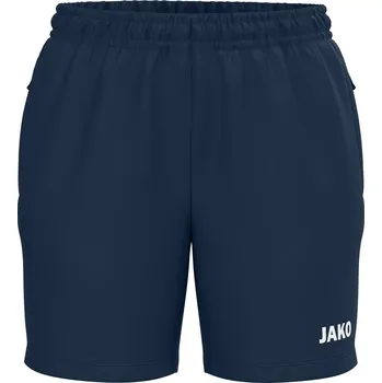 Dámské kraťasy JAKO ONE vycházkové šortky dámské vel. 40, tmavě modrá