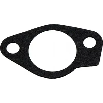 Těsnění karburátoru Honda GX 390 - PJGX39016