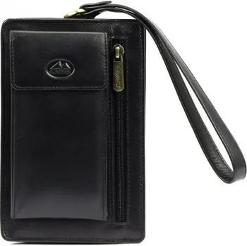 Brašna EL FORREST MB02-67 - černá