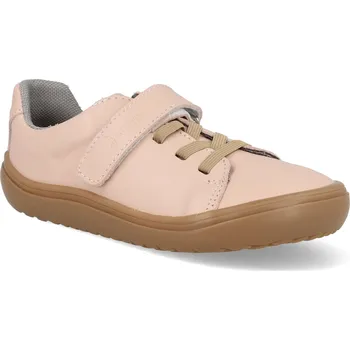 Barefoot dětské tenisky Jonap - Hope elastické pleťové Velikost: 25