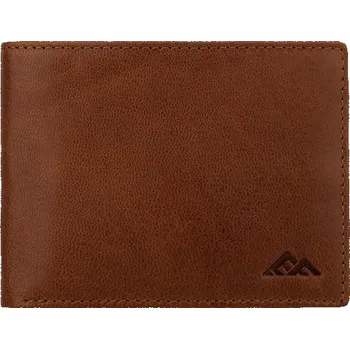 Peněženka Peněženka EL FORREST 892/A-26 RFID - hnědá