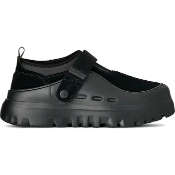 Pánské tenisky Boty UGG Peakmod Lowcut 1171355.BBLC černá 99X, EUR 44