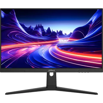 Počítač 27" Dahua LM27-E241B LM27-E241B