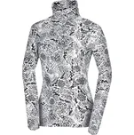 Triko Northfinder KRALOVA Lady velikost S