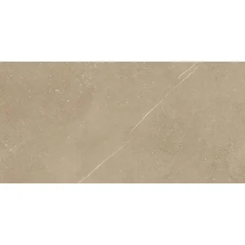 Obklad RAKO Obklad Rako Fly hnědá mat rektifikovaný 30x60 WAKVK886 WAKVK886