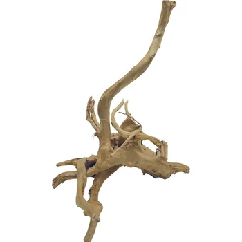 Dekorace do akvária Red Moor Wood S 20-30cm (ID Z05844)