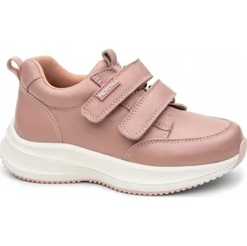 Dámská móda Protetika celoroční obuv KIARA pink č.28