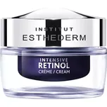 ESTHEDERM Intensive Retinol krém 50ml