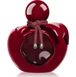 NINA RICCI Rouge Crush parfémovaná voda pro ženy 50 ml