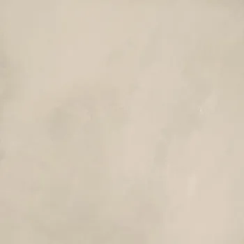 Dlažba RAKO Dlažba Rako Blend béžová mat rektifikovaná 60x60 DAK62806 DAK62806