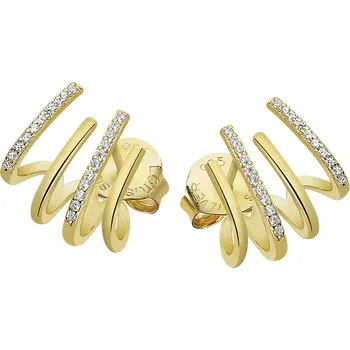 Náušnice LOTUS LP3344-4/2