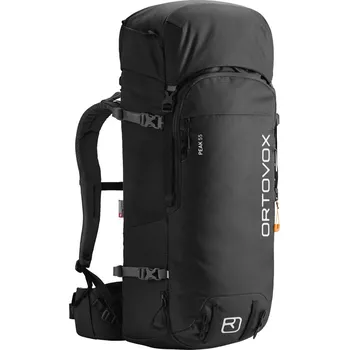 Batoh ORTOVOX PEAK 55 Uni