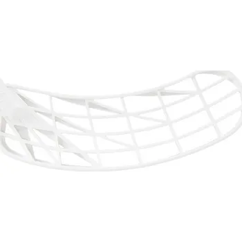 Florbalová čepel Florbalová čepel UNIHOC UNILITE Hard white