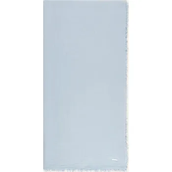 Šála Marc Cain Dámská Šála, tmavě modrá, one size