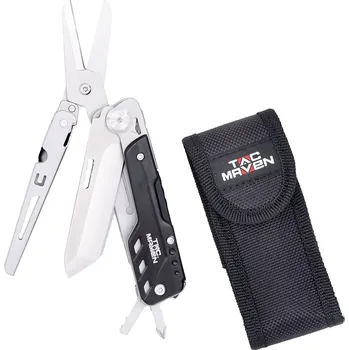 Multifunkční nůž Pentagon Multifunkční nůž Odin Camping Multitool Pentagon®
