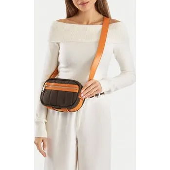 Kabelka Kabelka Lasocki LSK-B-007-06 Hnědá NOSIZE