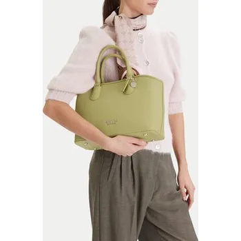 Kabelka Kabelka Nine West CEO-Vena-KY255 Zelená NOSIZE