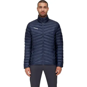 Mammut Albula IN Jacket M 1013-01801-5118 - marine L