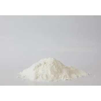 Lyopotraviny s.r.o. BIO Kypřící prášek z vinného kamene, 200 g