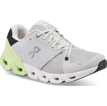 Pánská běžecká obuv Pánské běžecké boty ON CLOUDFLYER 4 velikost bot US 9