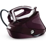 Tefal Pro Express Vision GV9810E0