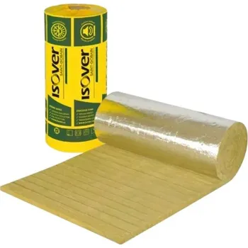 Isover Orstech LSP 40 2 m2 80 mm