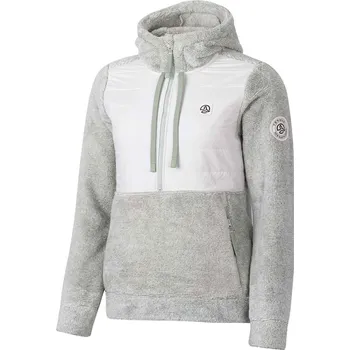 Dámská mikina Mikina TERNUA RED COVE TOP W Lady velikost M