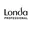 Londa Professional