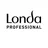 Londa Professional