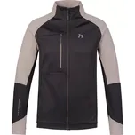 Hannah Tariq II Anthracite/Goat S