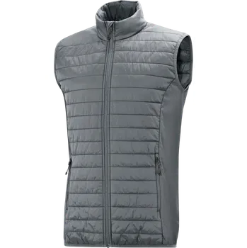 Vesta JAKO Corporate Steppweste c7005-840 Velikost S