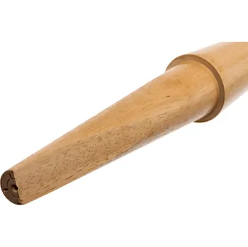 COLD STEEL NÁHRADNÍ NÁSADA PRO LOPATU SPECIAL FORCES H92SF