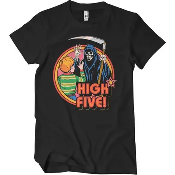 Tričko - High Five (XXL)