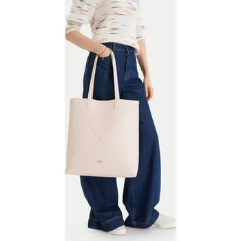 Kabelka Kabelka MEXX CEO-MEXX-L-006-09 Écru NOSIZE