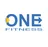 One Fitness