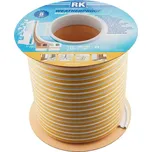 RK Těsnění do oken a dvěří EPDM…