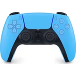 SONY DualSense Wireless Controller Starlight Blue